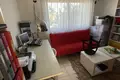 4 bedroom house  in Limassol, Cyprus