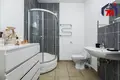 Коттедж 281 м² Минск, Беларусь