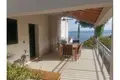 Haus 7 zimmer 291 m² Marusici, Kroatien