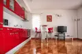 Commercial property 600 m² in Tivat, Montenegro