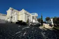 4 bedroom Villa 2 524 m² Bashkia Durres, Albania