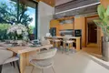 Villa de 4 habitaciones 567 m² Choeng Thale, Tailandia