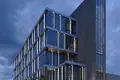 Oficina 4 174 m² en Limasol, Chipre
