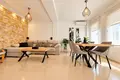 Maison 3 chambres 168 m² Daya Nueva, Espagne