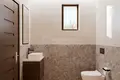 Haus 2 Schlafzimmer 67 m² Paralia Dionisiou, Griechenland