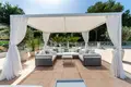 6 bedroom villa 500 m² in France, France