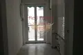 4 bedroom apartment 200 m² Milan, Italy