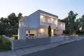 3 bedroom apartment 164 m² Aradippou, Cyprus