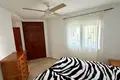 Wohnung 2 Schlafzimmer 87 m² Dos Hermanas, Spanien