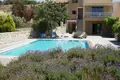 4 room house 150 m² in Region of Crete, Greece