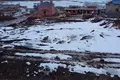 Parcelas 500 m² Afonino, Rusia