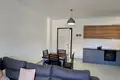 Mieszkanie 2 pokoi 55 m² w Bashkia Durres, Albania