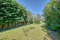 Willa 8 pokojów 480 m² Katun Rezevici, Czarnogóra