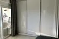 Villa de 4 habitaciones 290 m² Finike, Turquía
