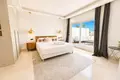 Apartamento 2 habitaciones 162 m² Marbella, Španjolska
