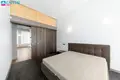 Квартира 2 комнаты 70 м² Вильнюс, Литва