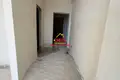 1 room studio apartment 57 m² Bashkia Vlore, Albania