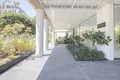 Apartamento 5 habitaciones 125 m² Tel-Aviv, Israel