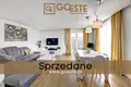 Wohnung 4 zimmer  Smolice, Polen