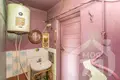 House 73 m² Maladzyechna, Belarus