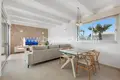 villa de 3 chambres 225 m² Benijofar, Espagne