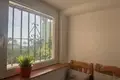 Wohnung 2 Schlafzimmer 80 m² Mijas, Spanien