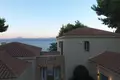 5 room house 450 m² in Greece, Greece