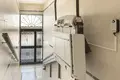 1 bedroom apartment 36 m² Spain, Spain