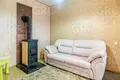 Haus 57 m² Evenkiysky Rayon, Russland