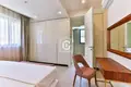 Apartamento 2 habitaciones 107 m² Rafailovici, Montenegro