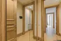 Wohnung 2 Schlafzimmer 108 m² Tivat, Montenegro