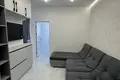 Квартира 1 комната 43 м² Одесса, Украина