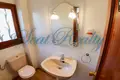 Casa 3 habitaciones 1 205 m² Platja dAro, Španjolska