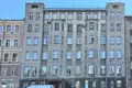 Pomieszczenie biurowe 93 m² w Północno-Zachodni Okręg Federalny, Rosja