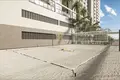 2 bedroom apartment 68 m² Regiao Imediata de Sao Paulo, Brazil
