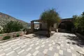 Вилла 5 комнат 200 м² Municipality of Agios Nikolaos, Греция