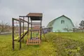 Haus 135 m² Mikalajevicy, Belarus