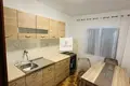 Apartamento 1 habitacion 54 m² en Bijela, Montenegro