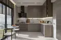 Квартира 3 комнаты 81 м² Оба, Турция