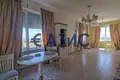 4 bedroom house 212 m² Kosharitsa, Bulgaria