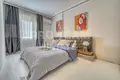 Квартира 3 комнаты 85 м² Аланья, Турция