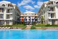 Apartamento 2 habitaciones 70 m² Sveti Vlas, Bulgaria