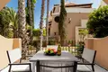 Appartement 3 chambres 75 m² en Torrevieja, Espagne