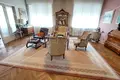 5 room apartment 181 m² City of Zagreb, Croatia