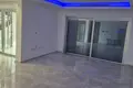 Appartement 3 chambres 159 m² Limassol, Chypre