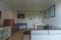 Отель 3 200 м² Тхаланг, Таиланд