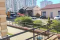 Квартира 1 комната 48 м² Минск, Беларусь