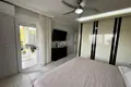 Mieszkanie 3 pokoi 75 m² Alanya, Turcja