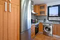 Duplex 2 bedrooms  Resinera Voladilla, Spain