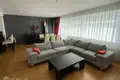 Wohnung 5 zimmer 292 m² Rigaer Strand, Lettland